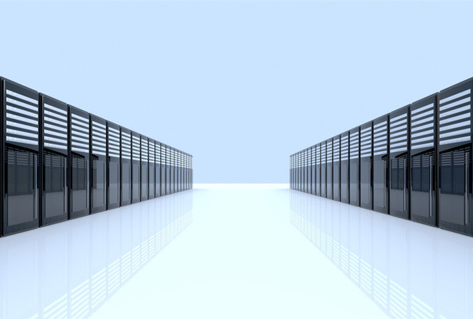 Την παράνομη κατασκευή και πώληση σακούλες των παντοπωλείων μίας χρήσης στην ...