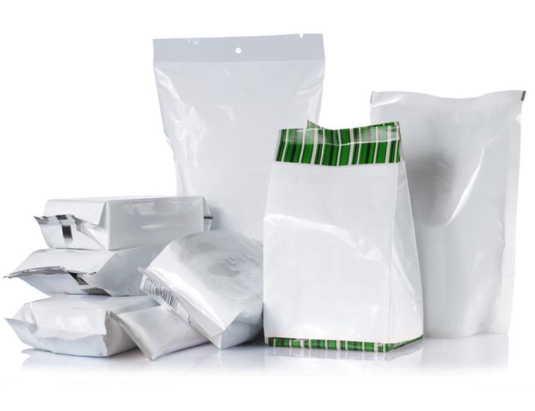 Μελλοντικές υλικά που χρησιμοποιούνται στην ανάλυση τάσεων βιομηχανία συσκευα...