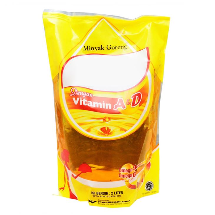 Στερεώστε το πετρέλαιο