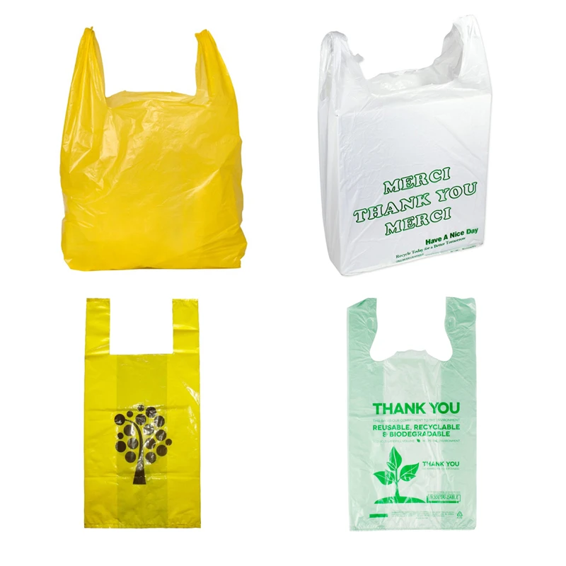 Διαφορετικές Τσάντες T-Shirt Diversification T-Shirt Bags