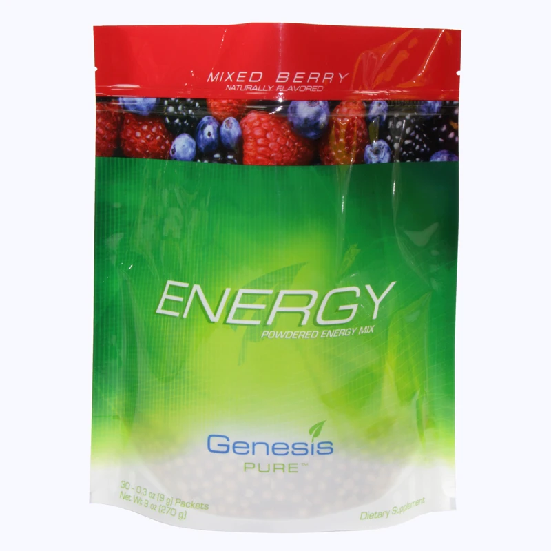 Plastic Food Zipper Bag.jpg