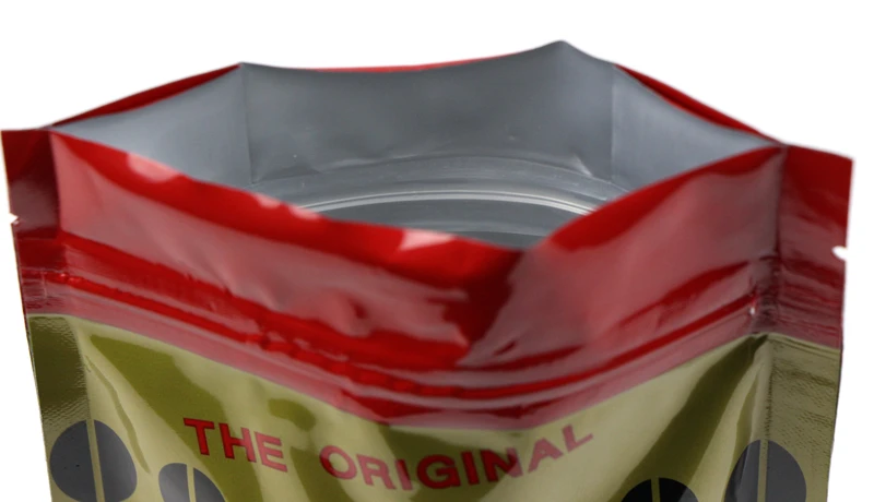 zipper foil coffee bags 2.jpg