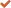 Stand Up Dog Food Packaging With Window