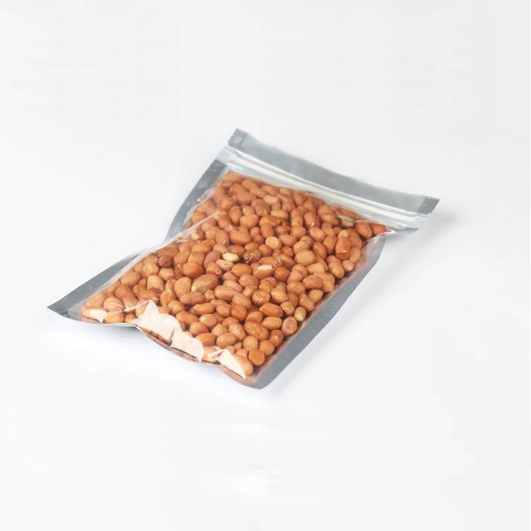 σαφές φύλλο τσάντα.jpg clear foil bag.jpg