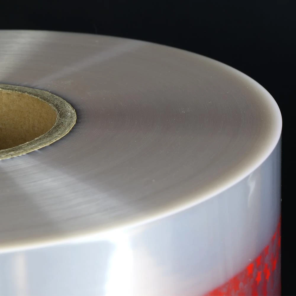 Ταινία συσκευασίας μπισκότων ψωμιού OPP / PET OPP/PET Bread biscuit packaging film