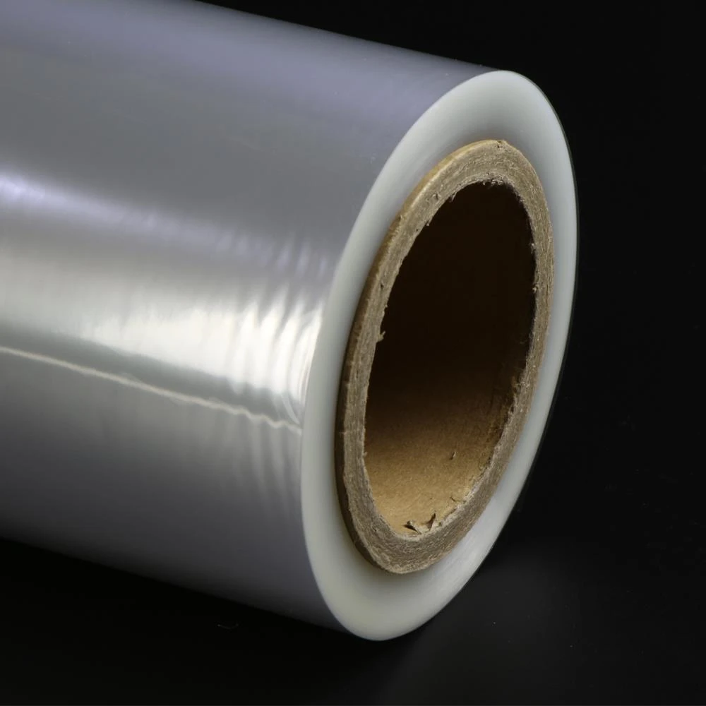plastic packaging film.jpg plastic packaging film.jpg