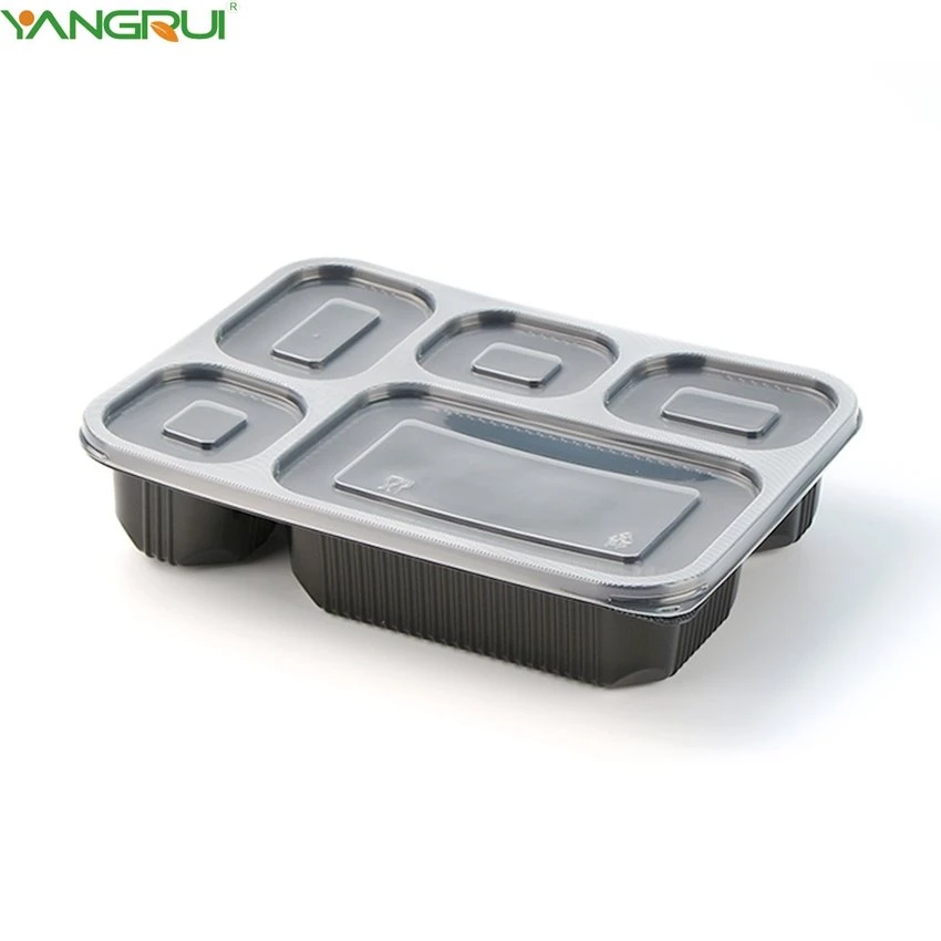 black clear box03 - 