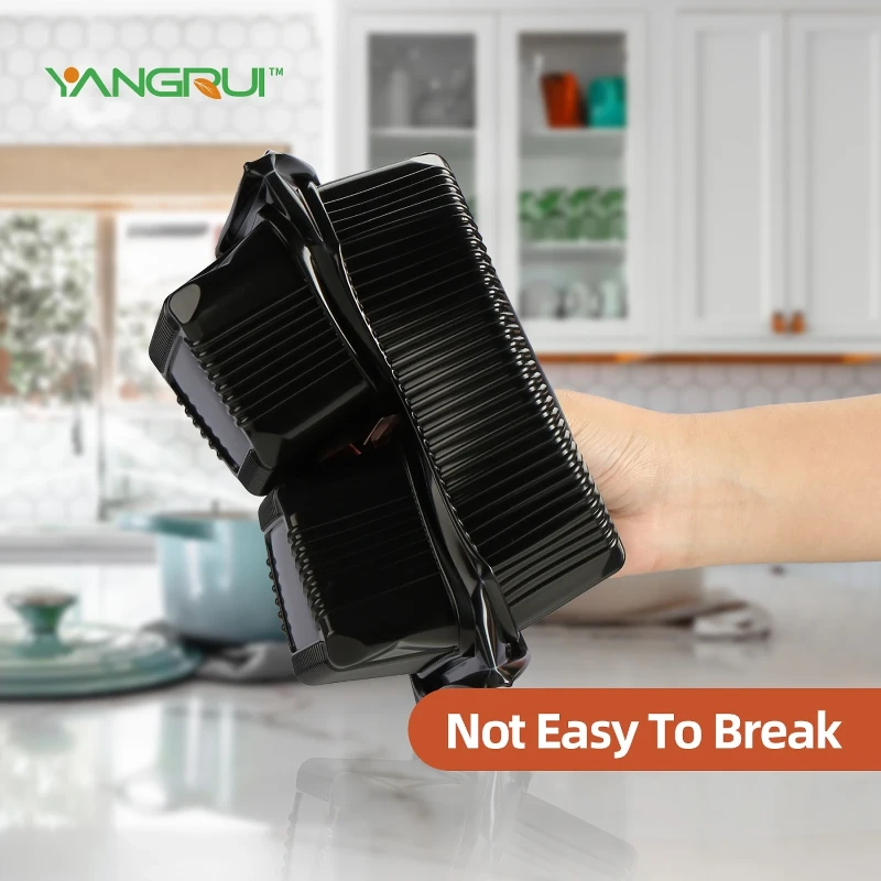 3 3