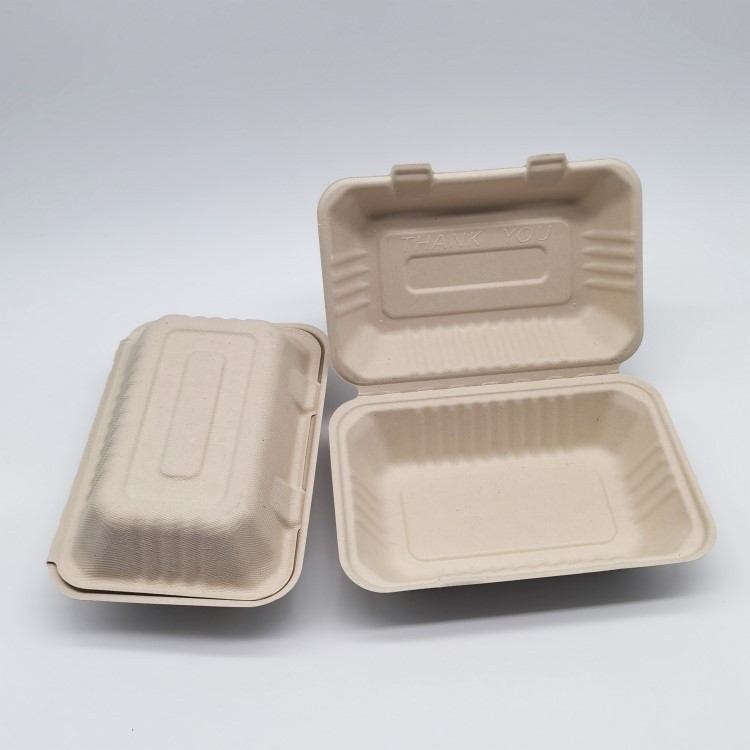 IMG20210422163348 IMG20210422163348