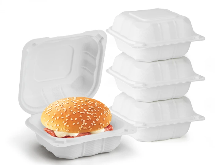 take out containers