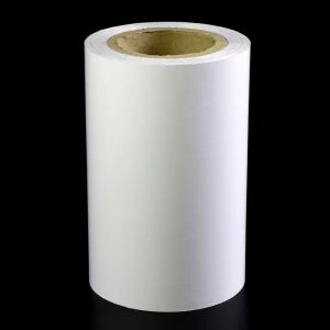 Laminated Kraft χαρτιού φύλλο αλουμινίου ταινία συσκευασίας
