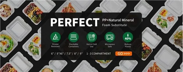 food to go containers food to go containers