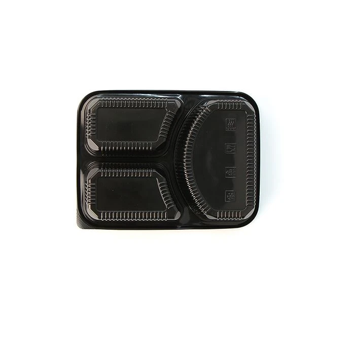 Adult Lunch Box