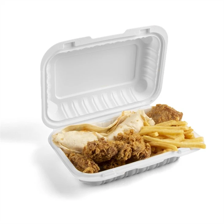 Κατάστημα Lunch Box