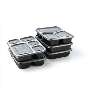 Γεύμα Bento Box