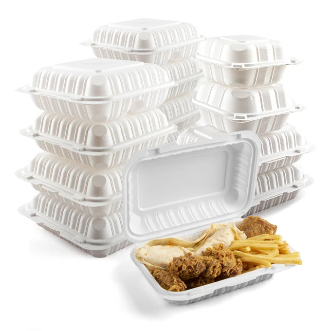 Bento Box Lunch Box Για Κορίτσια