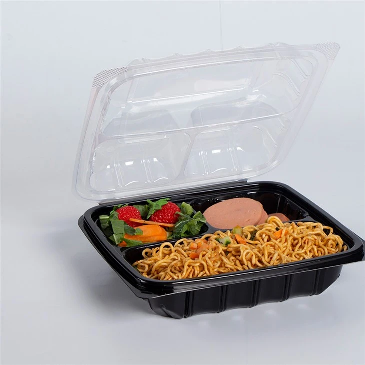 Bento Box Thermos για ζεστό φαγητό