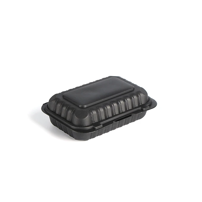 Κουτί Bento Lunch Clamshell