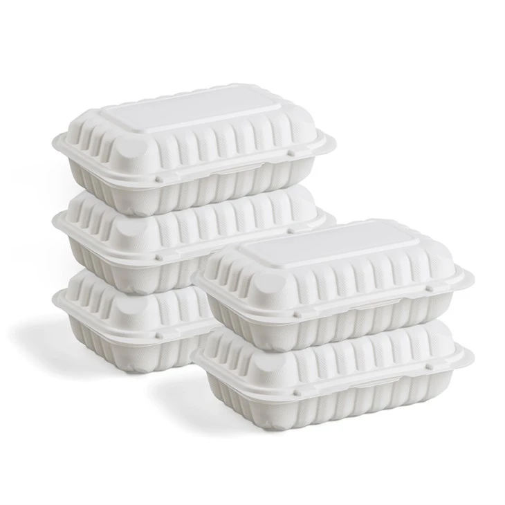 Ιαπωνικό κουτί Bento μιας χρήσης