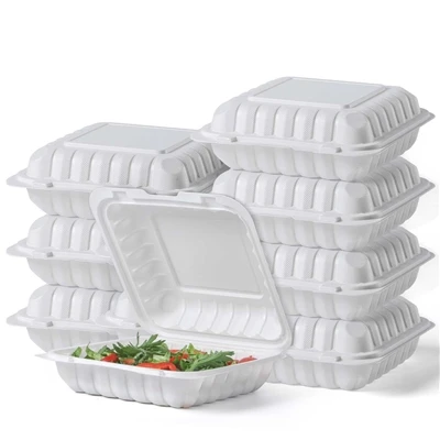 Αναβαθμίστε την εμπειρία σας σε πακέτο με προσαρμοσμένα κινέζικα κουτιά σε πα...