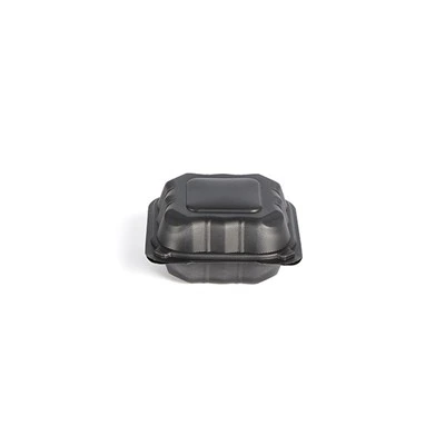 To Go Containers Plastic Box
