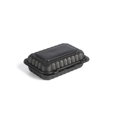 Κουτί Bento Lunch Clamshell