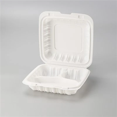 Δοχεία μιας χρήσης Take Out To Go