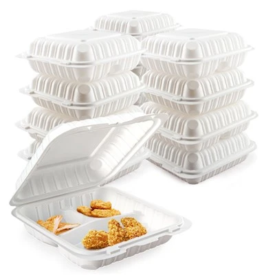 FlavorGuard Lunch Keeper, ο σύντροφός σας για τη φρεσκάδα