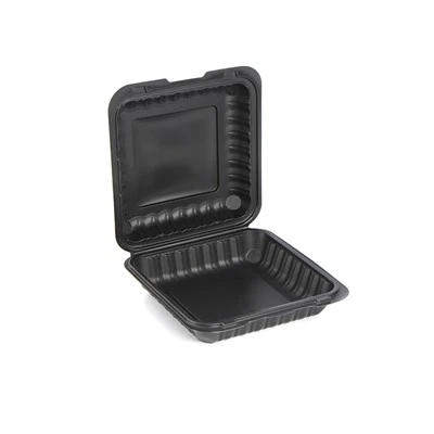 FlavorWave CarryMate, Απόλυτη αποθήκευση τροφίμων