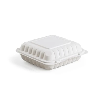 Δοχεία αποθήκευσης τροφίμων Meal Prep