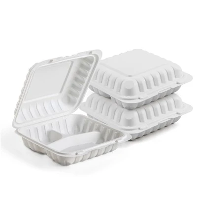 Take Away Food Container Microwave