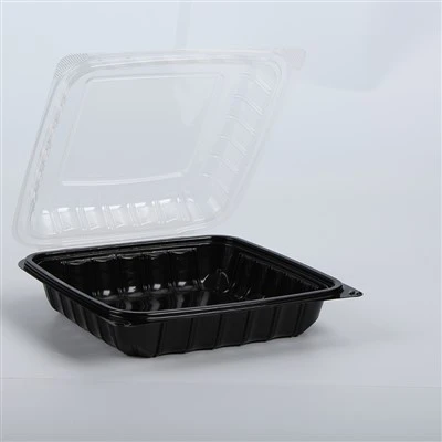 Take Out Food Containers Χονδρική
