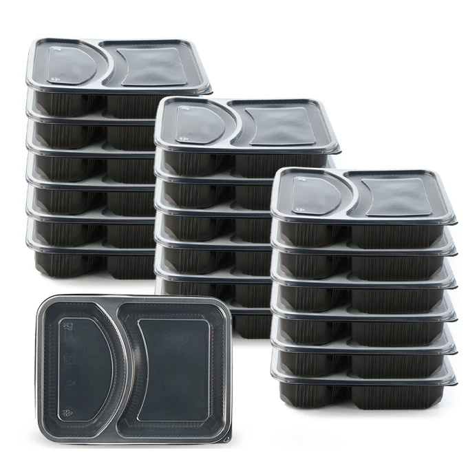 Take Out Containers Disposable