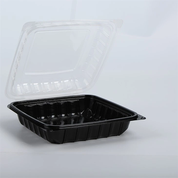 Take Out Food Containers Χονδρική