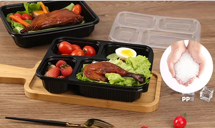 black to go containers black to go containers