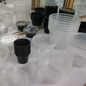 sauce cups 2 sauce cups 2