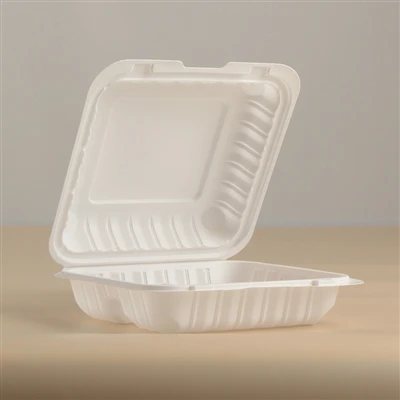 Είναι πλαστικό σε - GO Boxes ασφαλή; Ανάλυση του - GO Box Κίνδυνοι και τα βασ...