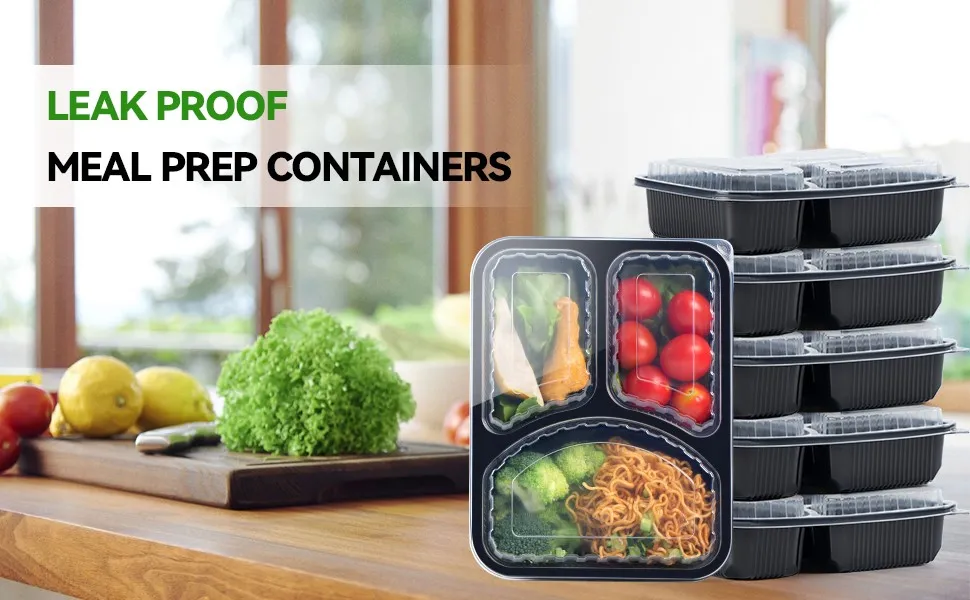 plastic food containers plastic food containers