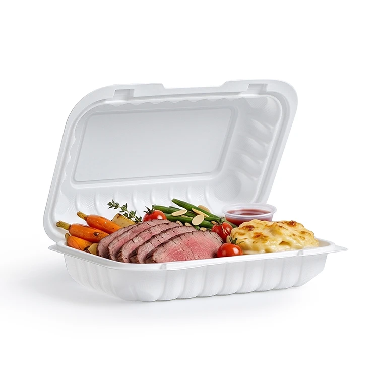 disposable food containers disposable food containers