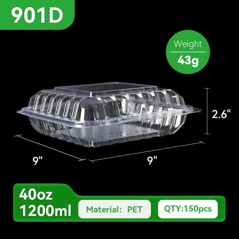 901D-PET