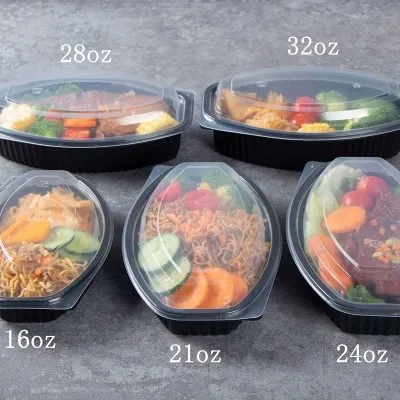 oval to go food containers.jpg oval to go food containers.jpg