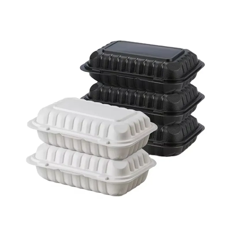 wholesale food containers wholesale food containers