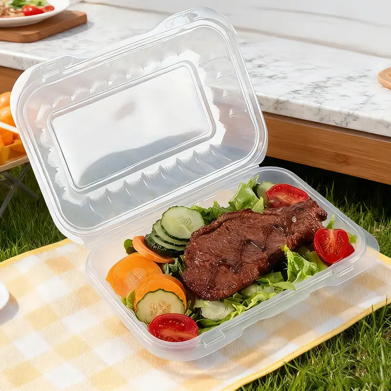 plastic take out food containers plastic take out food containers