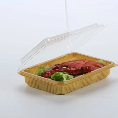 restaurant food containers restaurant food containers
