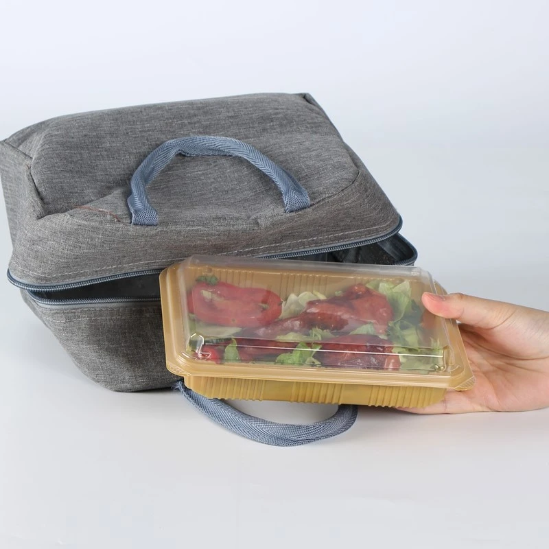 food packaging boxes