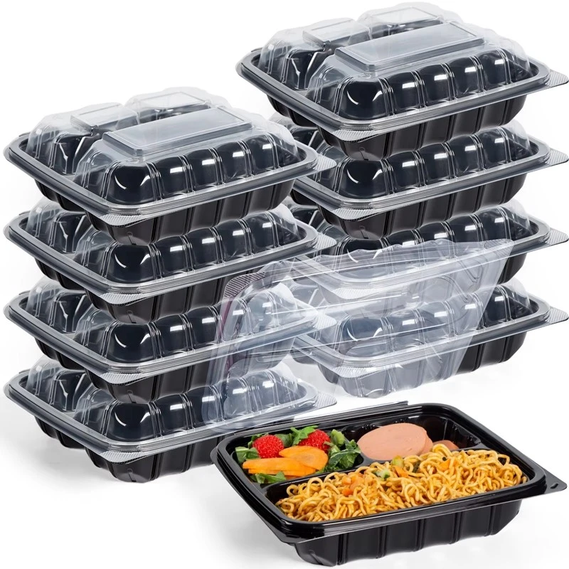 to go containers with lids