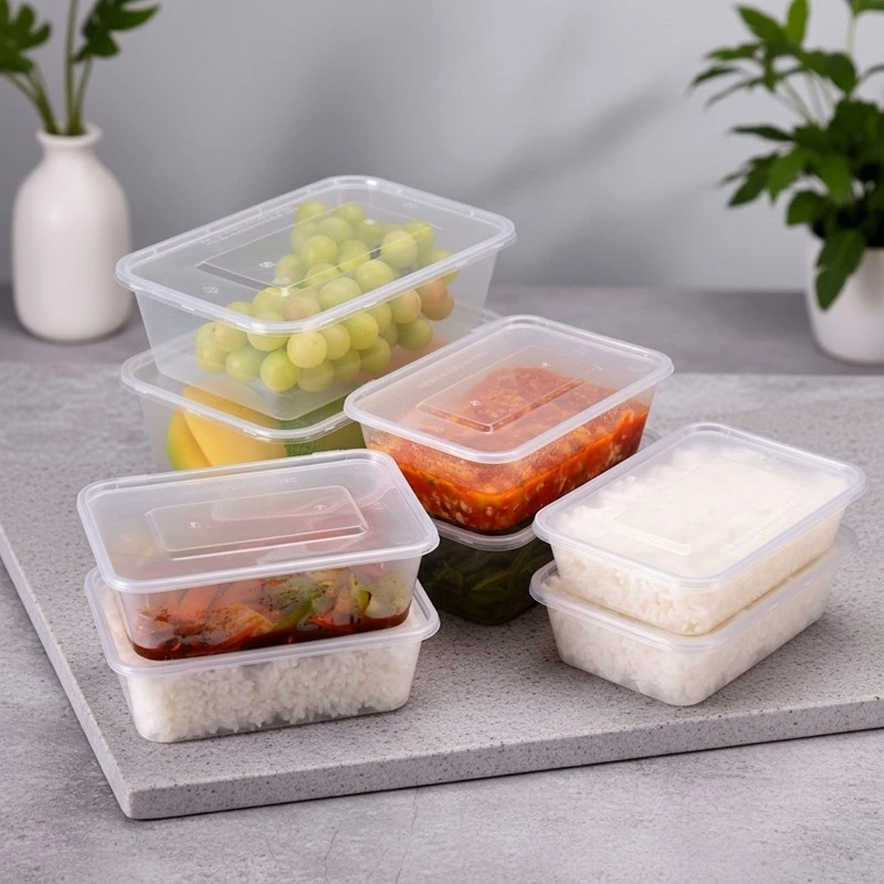 clear food container.jpg clear food container.jpg