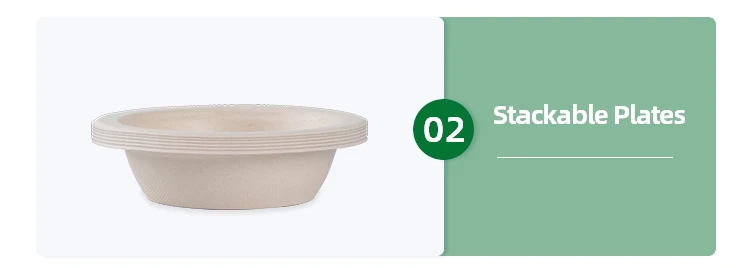 eco friendly bowls