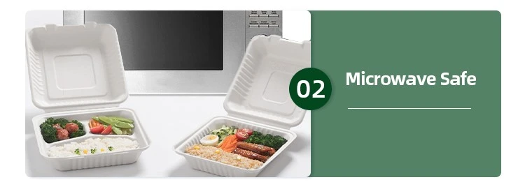 paper bento box