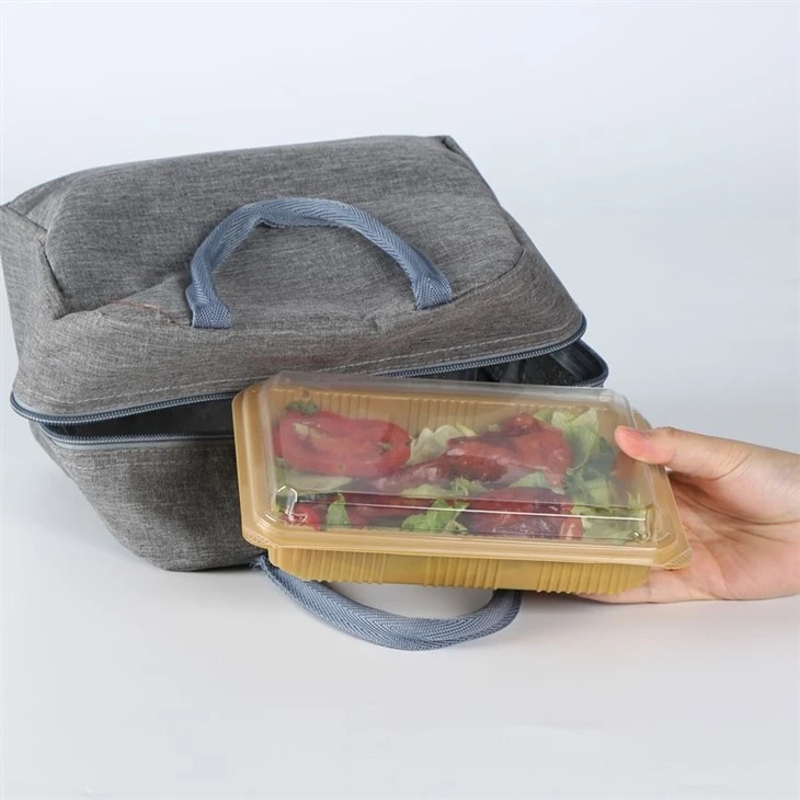 Restaurant Food Containers best